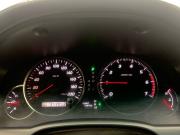 Toyota Land Cruiser Prado 120 Series Мурманск  - изображение 49