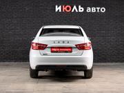 Lada (ВАЗ) Vesta I Екатеринбург  - изображение 26