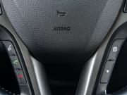 Hyundai i40 I Рестайлинг Волгоград  - изображение 57