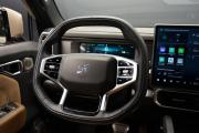 JETOUR T2 Крым  - изображение 43