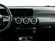 Mercedes-Benz A-Класс IV (W177) Санкт-Петербург  - изображение 42