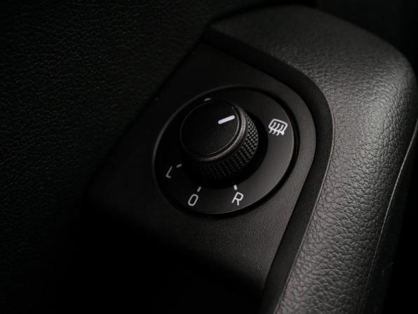 Skoda Octavia III (A7) Рестайлинг с пробегом 2020 года, цена 1 841 753 рубля, 173542 км, лифтбек, Автокод Объявления