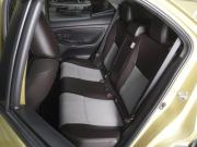 Toyota Yaris Cross Ростов-на-Дону  - изображение 27