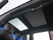 Mercedes-Benz GLS I (X166) Москва  - изображение 39