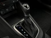 Hyundai Solaris II Санкт-Петербург  - изображение 39