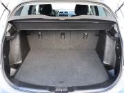 Suzuki SX4 II (S-Cross) Москва  - изображение 44