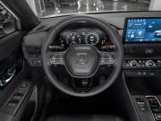 Honda CR-V VI Москва  - изображение 41