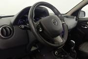Nissan Terrano III (D10) Волгоград  - изображение 32