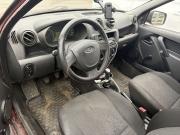 Lada (ВАЗ) Granta I Санкт-Петербург  - изображение 12