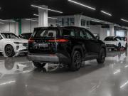 Toyota RAV4 VI (XA60) Москва  - изображение 30