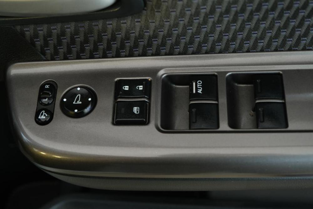 Honda Stepwgn V Омск  - изображение 9