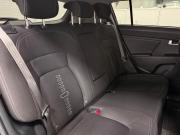 Kia Sportage III Казань  - изображение 29
