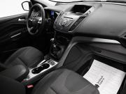 Ford Kuga II Тверь  - изображение 32