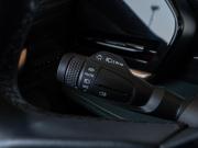 Geely Monjaro I Краснодар  - изображение 49