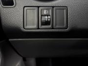 Suzuki SX4 I (Classic) Рестайлинг Псков  - изображение 36