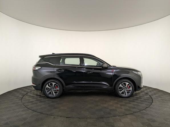 Chery Tiggo 7 Pro Max I Рестайлинг с пробегом 2024 года, цена 1 900 000 рублей, 32737 км, внедорожник, Автокод Объявления