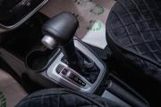 Lada (ВАЗ) Granta I Рестайлинг Томск  - изображение 34