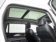 Haval H5 II Санкт-Петербург  - изображение 47