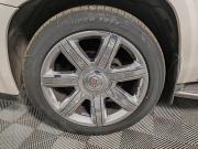 Cadillac Escalade IV Москва  - изображение 39