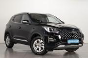 Chery Tiggo 4 Pro I Челябинск  - изображение 24