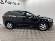 Volvo XC60 I Рестайлинг Воронеж  - изображение 32