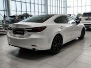 Mazda 6 III (GJ) Рестайлинг 2 Казань  - изображение 28