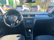 Skoda Rapid I Стерлитамак  - изображение 38