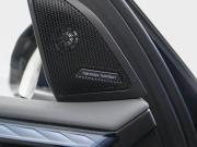 BMW X3 IV (G45/G48) Москва  - изображение 48