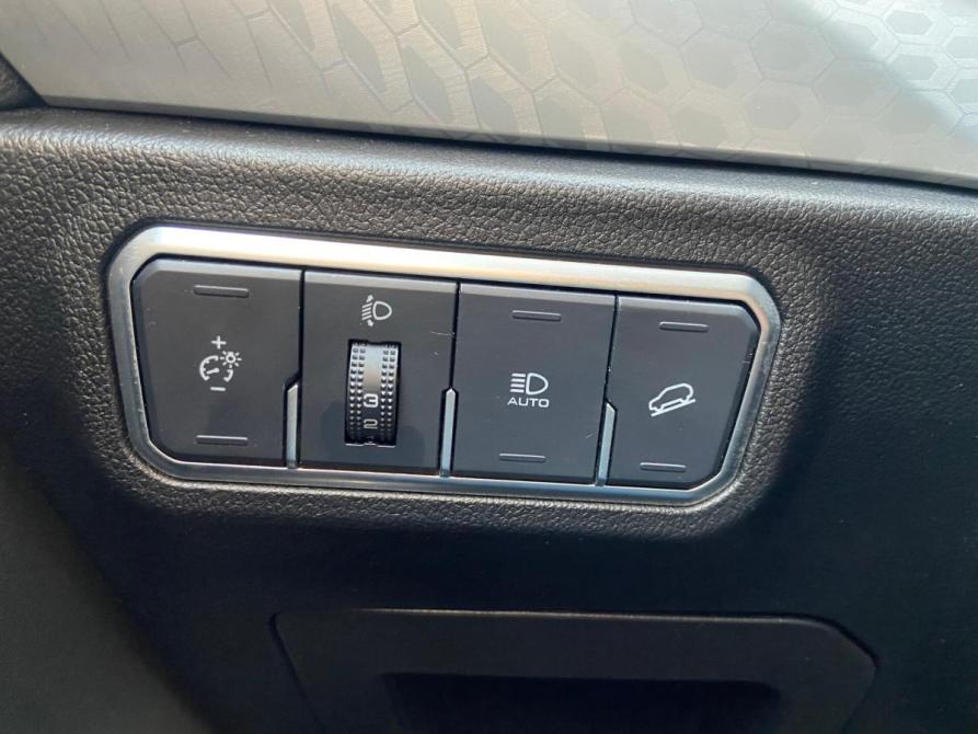Haval F7 I Рестайлинг Сыктывкар  - изображение 17