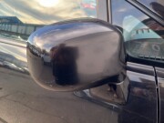 Nissan Tiida I Ижевск  - изображение 48