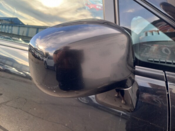 Nissan Tiida I с пробегом 2007 года, цена 595 000 рублей, 174062 км, хэтчбек, Автокод Объявления