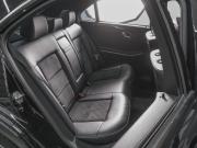 Mercedes-Benz E-Класс IV (W212 S212 C207) Ростов-на-Дону  - изображение 26
