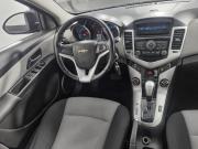 Chevrolet Cruze I Нижний Новгород  - изображение 33