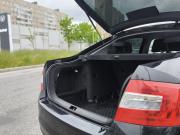 Skoda Octavia III (A7) Санкт-Петербург  - изображение 23
