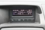 Lada (ВАЗ) Priora I Рестайлинг Пермь  - изображение 29