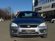 Ford Focus II Челябинск  - изображение 22