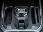 Haval Jolion I Волгоград  - изображение 66
