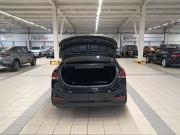 Hyundai Solaris II Набережные Челны  - изображение 37