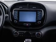 Kia Soul III Москва  - изображение 32