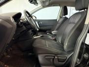Nissan Qashqai I Рестайлинг Подольск  - изображение 32