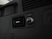 Kia Sorento IV Санкт-Петербург  - изображение 73