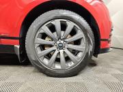 Land Rover Range Rover Velar I Москва  - изображение 30