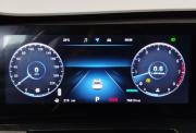 Chery Tiggo 7 Pro Max I Саратов  - изображение 42