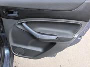 Ford Kuga I Санкт-Петербург  - изображение 37