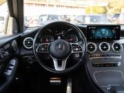 Mercedes-Benz GLC I (X253) Рестайлинг Сочи  - изображение 41