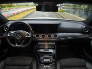 Mercedes-Benz E-Класс V (W213 S213 C238) Санкт-Петербург  - изображение 54