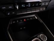 Audi A3 IV (8Y) Рестайлинг Москва  - изображение 49