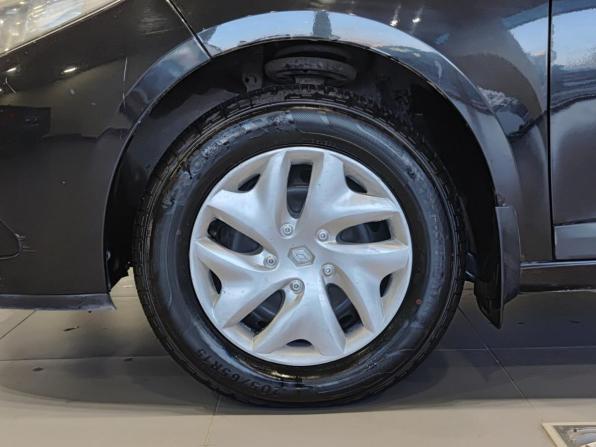 Renault Fluence I с пробегом 2013 года, цена 627 000 рублей, 261141 км, седан, Автокод Объявления