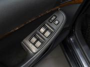 Toyota Avensis II Тюмень  - изображение 35
