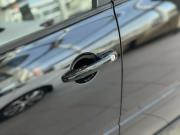 Lada (ВАЗ) Granta I Рестайлинг Екатеринбург  - изображение 34